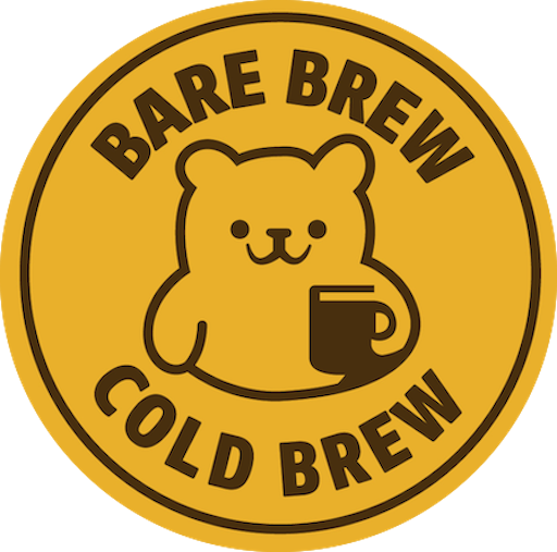 Bare Brew