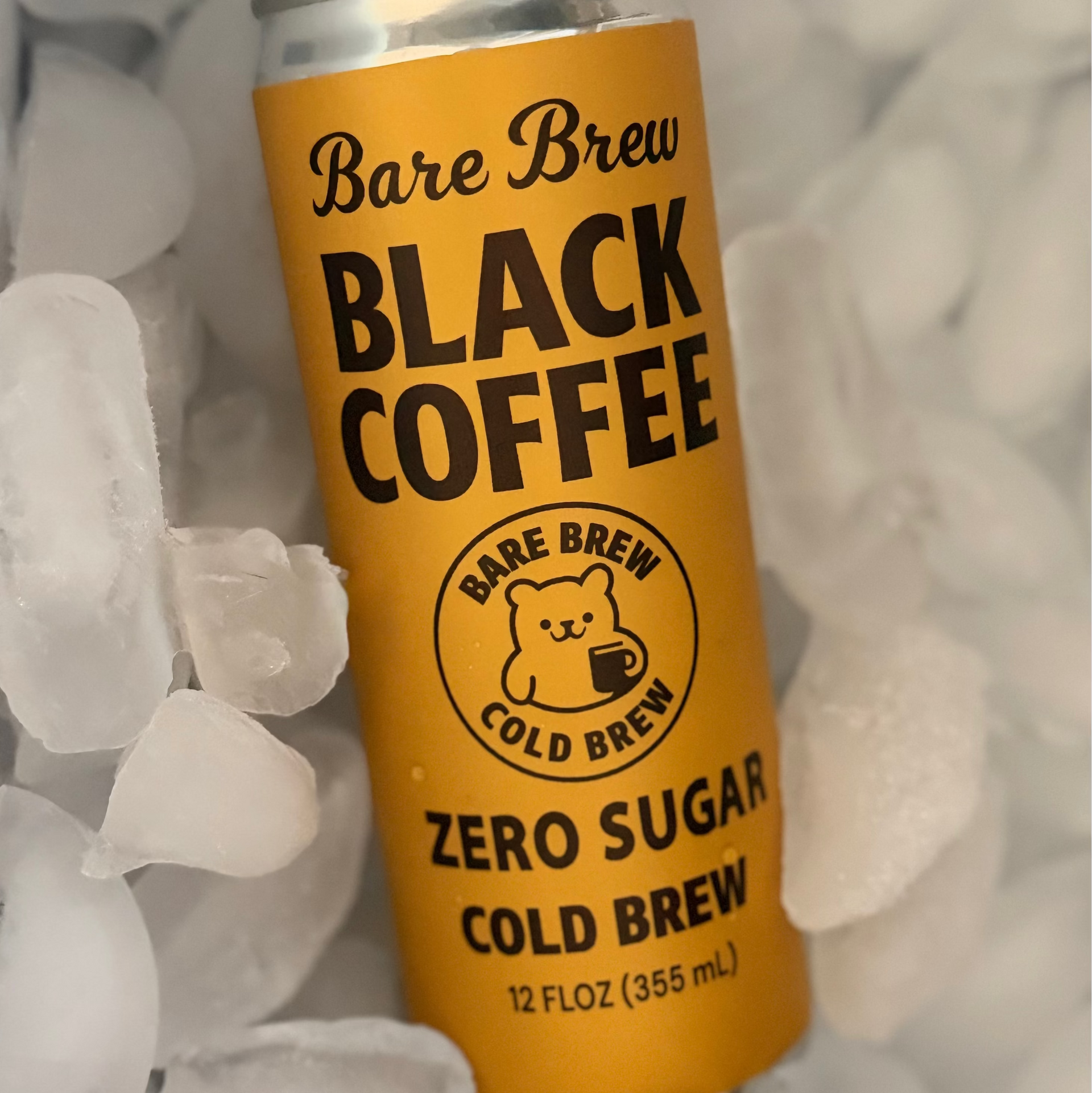 Can You Drink Coffee on Ozempic? Here's What GLP-1 Users Need to Know   Bare Brew