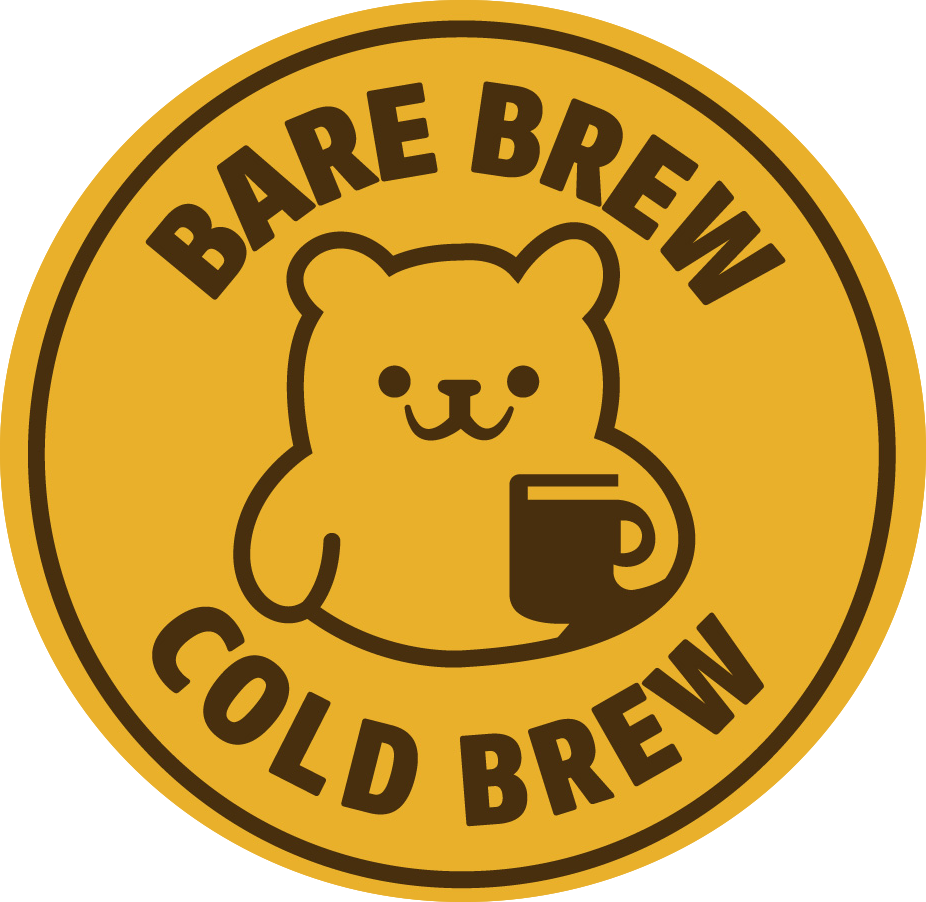 Bare Brew